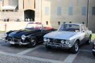 components/com_mambospgm/spgm/gal/Classic_Cars_Events/2007/Local_Classic_Car Meeting_III/_thb_ClassicarsSoliera2007_007.jpg